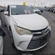 4T4BF1FK4GR540915 2016 Toyota Camry Le auction photo thumbnail 1