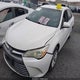 4T4BF1FK4GR540915 2016 Toyota Camry Le auction photo thumbnail 2