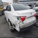 4T4BF1FK4GR540915 2016 Toyota Camry Le auction photo thumbnail 3