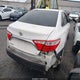 4T4BF1FK4GR540915 2016 Toyota Camry Le auction photo thumbnail 4