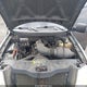 1FTRW14W74KC80634 2004 Ford F-150 Xlt auction photo thumbnail 10