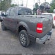 1FTRW14W74KC80634 2004 Ford F-150 Xlt auction photo thumbnail 3