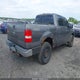 1FTRW14W74KC80634 2004 Ford F-150 Xlt auction photo thumbnail 4