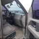 1FTRW14W74KC80634 2004 Ford F-150 Xlt auction photo thumbnail 5