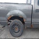 1FTRW14W74KC80634 2004 Ford F-150 Xlt auction photo thumbnail 6
