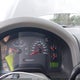 1FTRW14W74KC80634 2004 Ford F-150 Xlt auction photo thumbnail 7