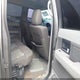 1FTRW14W74KC80634 2004 Ford F-150 Xlt auction photo thumbnail 8
