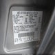 1FTRW14W74KC80634 2004 Ford F-150 Xlt auction photo thumbnail 9