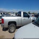 1GCNCPEX9CZ209572 2012 Chevrolet Silverado 1500 Work Truck auction photo thumbnail 12