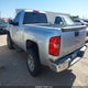1GCNCPEX9CZ209572 2012 Chevrolet Silverado 1500 Work Truck auction photo thumbnail 3