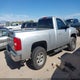 1GCNCPEX9CZ209572 2012 Chevrolet Silverado 1500 Work Truck auction photo thumbnail 4