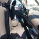 1GCNCPEX9CZ209572 2012 Chevrolet Silverado 1500 Work Truck auction photo thumbnail 5