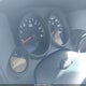 1GCNCPEX9CZ209572 2012 Chevrolet Silverado 1500 Work Truck auction photo thumbnail 7