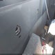 1GCNCPEX9CZ209572 2012 Chevrolet Silverado 1500 Work Truck auction photo thumbnail 8
