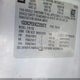 1GCNCPEX9CZ209572 2012 Chevrolet Silverado 1500 Work Truck auction photo thumbnail 9