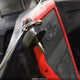 3NSVEE925KF782646 2019 Polaris Rzr Xp Turbo S Velocity auction photo thumbnail 11