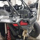 3NSVEE925KF782646 2019 Polaris Rzr Xp Turbo S Velocity auction photo thumbnail 12