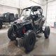 3NSVEE925KF782646 2019 Polaris Rzr Xp Turbo S Velocity auction photo thumbnail 2