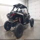 3NSVEE925KF782646 2019 Polaris Rzr Xp Turbo S Velocity auction photo thumbnail 4