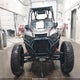 3NSVEE925KF782646 2019 Polaris Rzr Xp Turbo S Velocity auction photo thumbnail 5