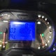 3NSVEE925KF782646 2019 Polaris Rzr Xp Turbo S Velocity auction photo thumbnail 7