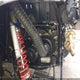 3NSVEE925KF782646 2019 Polaris Rzr Xp Turbo S Velocity auction photo thumbnail 9