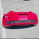 3VWRF31Y06M324516 2006 Volkswagen New Beetle 2.5 auction photo thumbnail 12