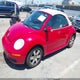 3VWRF31Y06M324516 2006 Volkswagen New Beetle 2.5 auction photo thumbnail 2