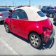 3VWRF31Y06M324516 2006 Volkswagen New Beetle 2.5 auction photo thumbnail 3