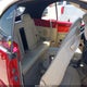3VWRF31Y06M324516 2006 Volkswagen New Beetle 2.5 auction photo thumbnail 8