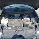 1C4NJDEB0HD108725 2017 Jeep Compass High Altitude 4X4 auction photo thumbnail 10