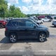 1C4NJDEB0HD108725 2017 Jeep Compass High Altitude 4X4 auction photo thumbnail 13