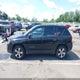 1C4NJDEB0HD108725 2017 Jeep Compass High Altitude 4X4 auction photo thumbnail 14