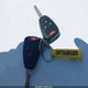 1C4NJDEB0HD108725 2017 Jeep Compass High Altitude 4X4 auction photo thumbnail 11