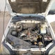 4S3BH675116605522 2001 Subaru Outback auction photo thumbnail 10
