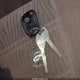 4S3BH675116605522 2001 Subaru Outback auction photo thumbnail 11
