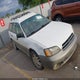 4S3BH675116605522 2001 Subaru Outback auction photo thumbnail 1