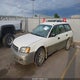 4S3BH675116605522 2001 Subaru Outback auction photo thumbnail 2