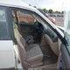 4S3BH675116605522 2001 Subaru Outback auction photo thumbnail 5