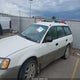 4S3BH675116605522 2001 Subaru Outback auction photo thumbnail 6