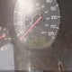 4S3BH675116605522 2001 Subaru Outback auction photo thumbnail 7