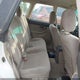 4S3BH675116605522 2001 Subaru Outback auction photo thumbnail 8