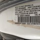 4S3BH675116605522 2001 Subaru Outback auction photo thumbnail 9
