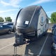 4YDT30R28JD436367 2018 Keystone Bullet 30 Ripr auction photo thumbnail 2