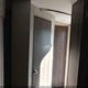 4YDT30R28JD436367 2018 Keystone Bullet 30 Ripr auction photo thumbnail 5