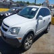 3GNAL2EK4ES524082 2014 Chevrolet Captiva Sport 2Ls auction photo thumbnail 2