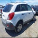 3GNAL2EK4ES524082 2014 Chevrolet Captiva Sport 2Ls auction photo thumbnail 4