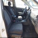 3GNAL2EK4ES524082 2014 Chevrolet Captiva Sport 2Ls auction photo thumbnail 5