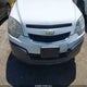 3GNAL2EK4ES524082 2014 Chevrolet Captiva Sport 2Ls auction photo thumbnail 6