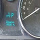 3GNAL2EK4ES524082 2014 Chevrolet Captiva Sport 2Ls auction photo thumbnail 7